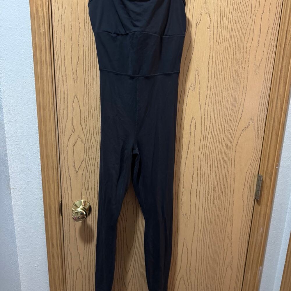 Jumpsuit All in Motion size XS